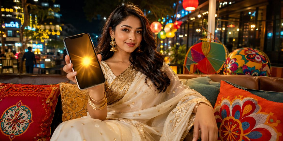 ঢাকার রেজিস্ট্রেশন প্রক্রিয়া