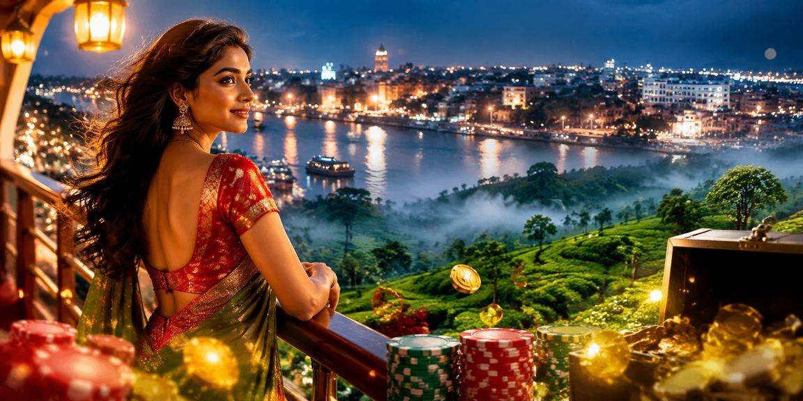 রাজশাহীতে রেজিস্টার সুবিধা