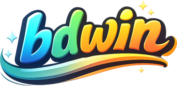 bdwin